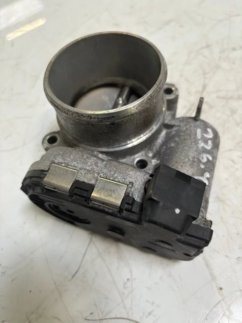 Mariposa Hyundai i30 I30 PDE 2.0 N G4KH 35100-2GPD0