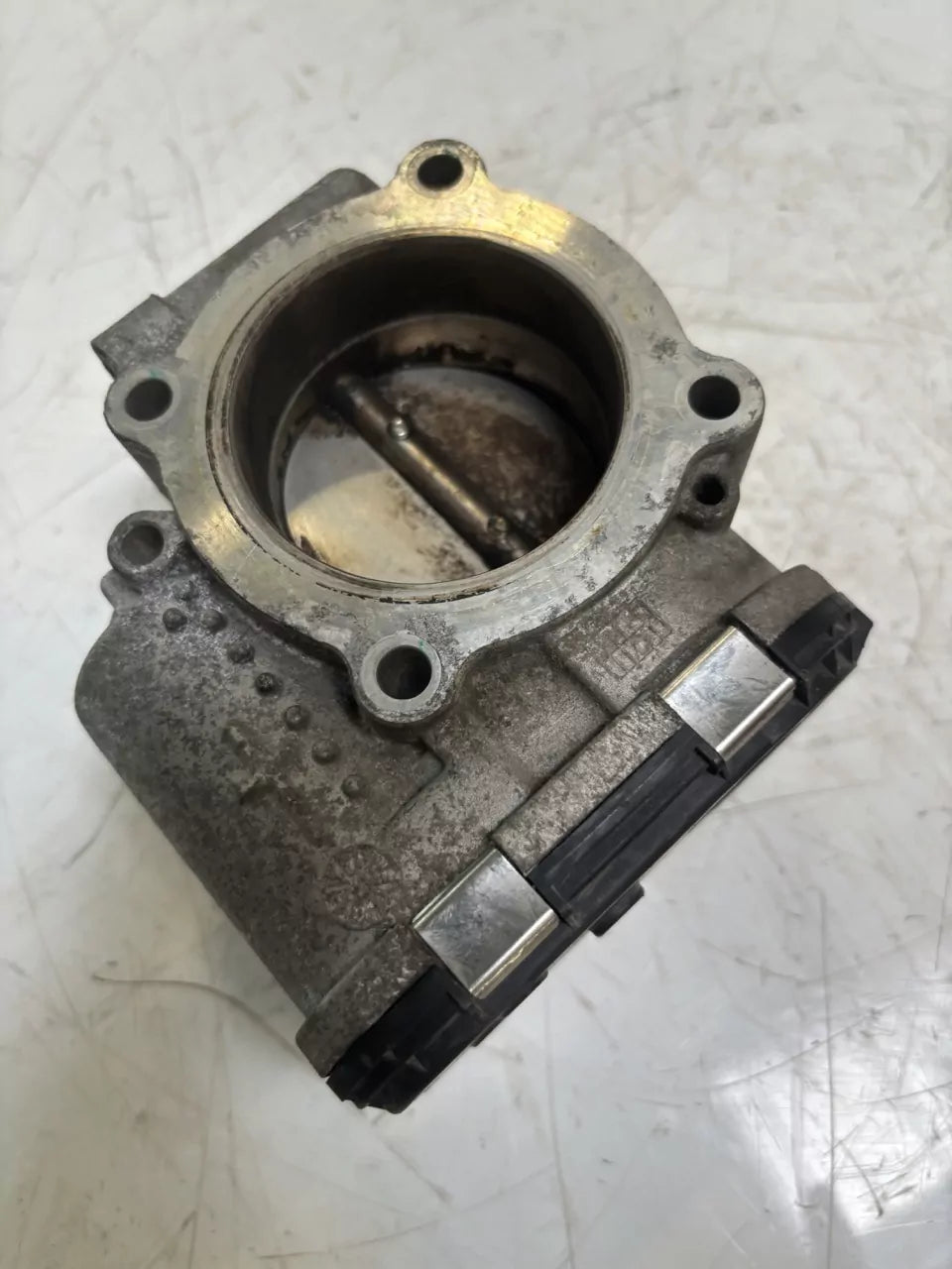 Mariposa Hyundai i30 I30 PDE 2.0 N G4KH 35100-2GPD0