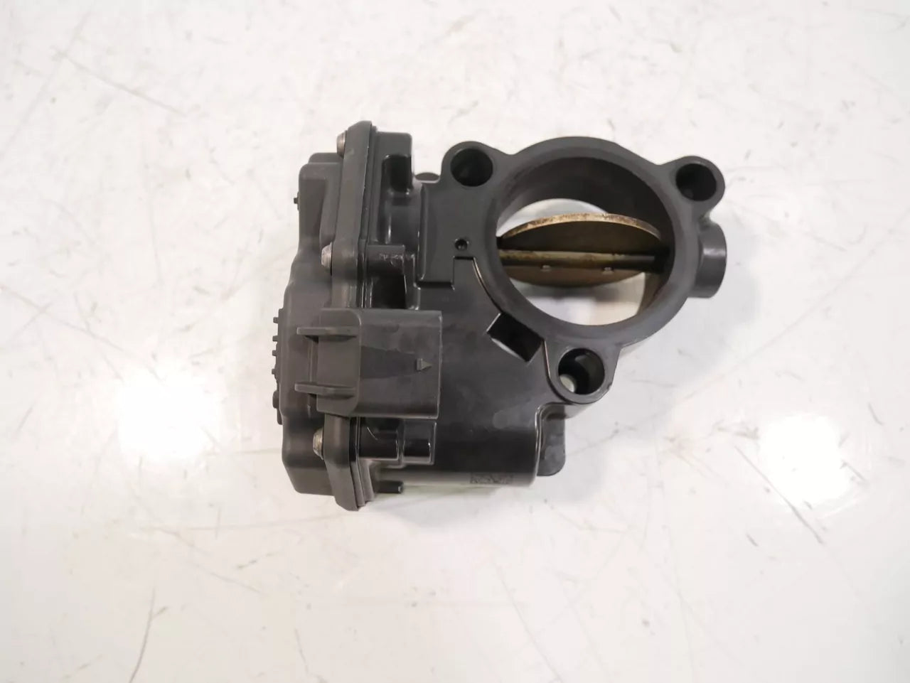 Mariposa BMW Serie 8 G14 G15 G16 3.0 840 d B57D30B B57 8512452