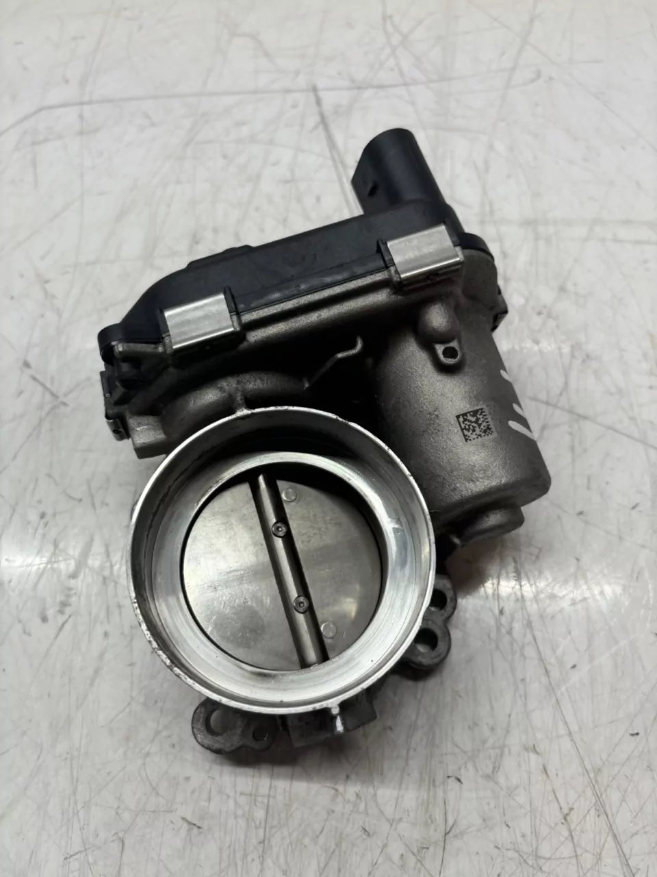 Mariposa Audi Cupra Seat Skoda Volkswagen 1.5 TSI DPCA DPC 04E133062T