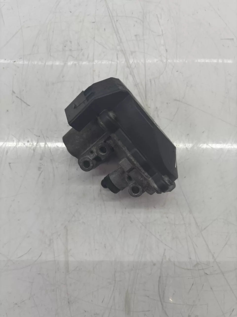 Actuador – Audi A6 C6 4F 3.0 TDI V6 CDYA CDY 059129086L