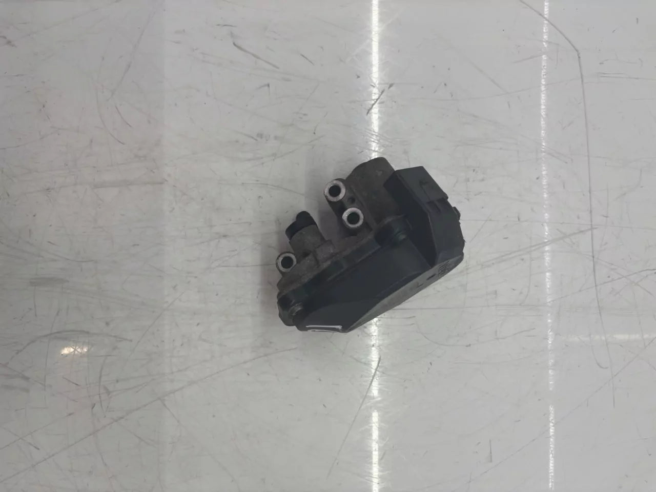 Actuador – Audi A6 C6 4F 3.0 TDI V6 CDYA CDY 059129086L