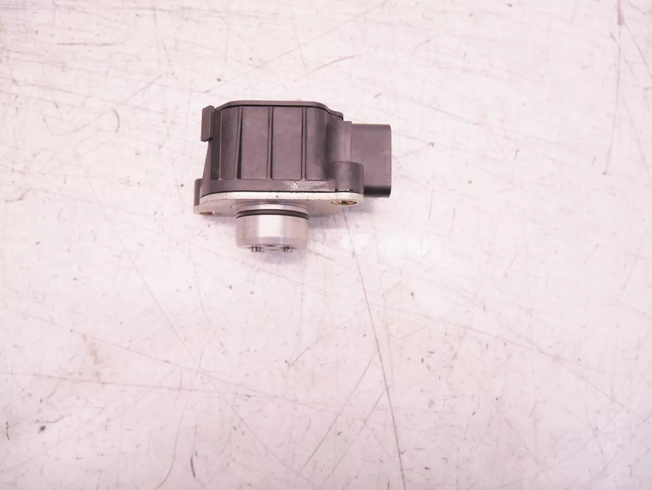 Elemento de ajuste Mercedes-Benz Clase A CLA GLA 2.0 45 AMG M139.980 A1399820300