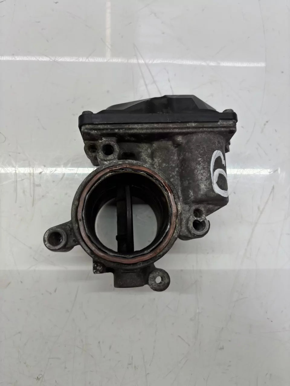 Mariposa Volkswagen Golf Passat 2.0 TDI CBDC CBD 03L128063E