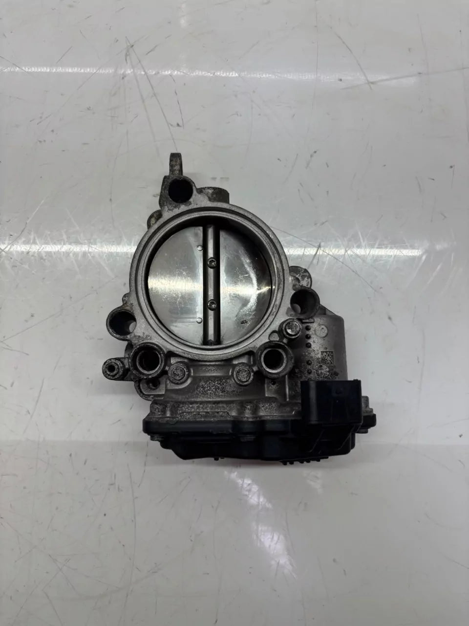 Mariposa BMW Serie 5 G30 G31 3.0 540 i B58B30A B58 8623324