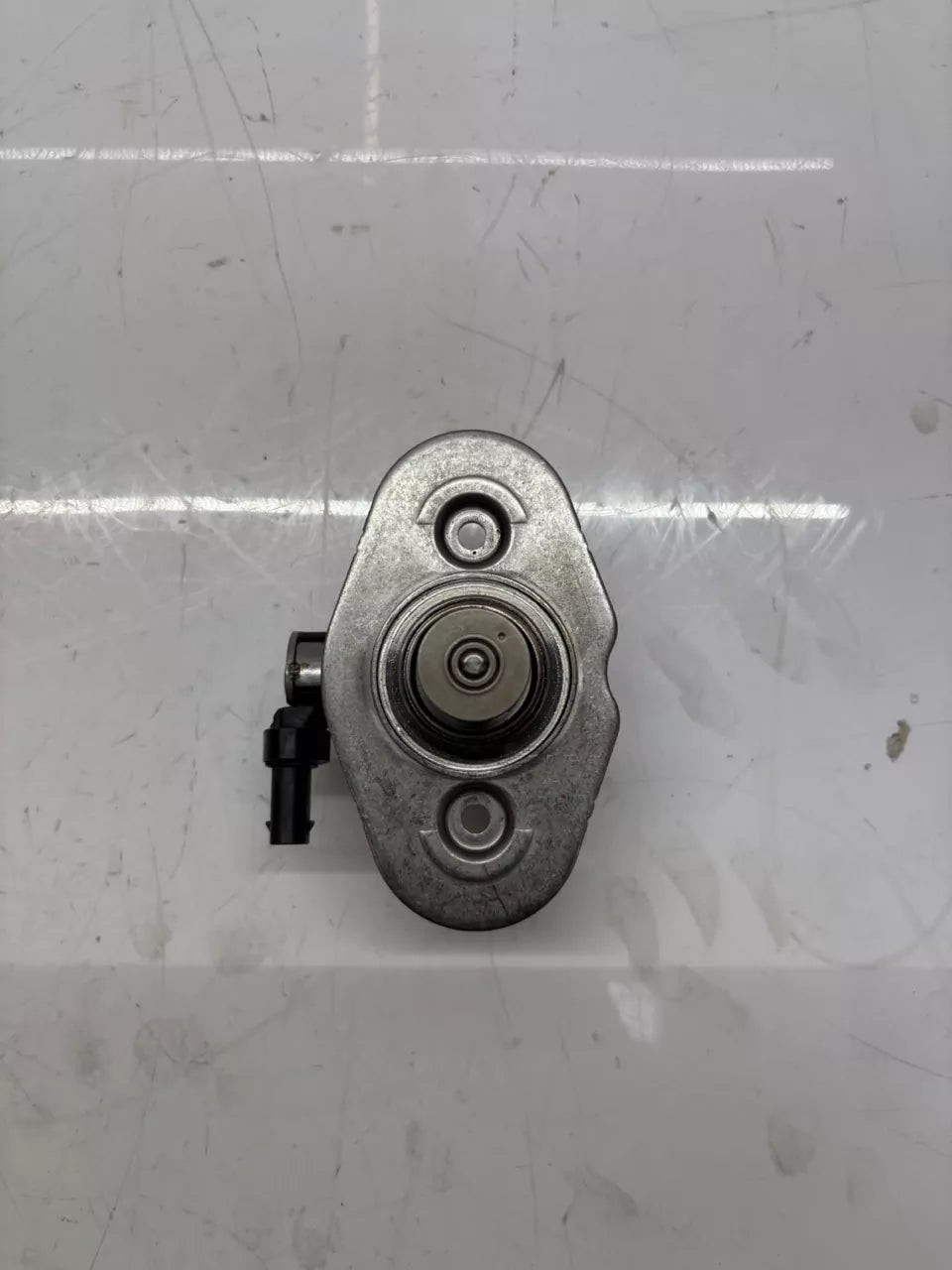 Bomba de combustible BMW Serie 5 G30 G31 3.0 540 i B58B30A B58 7642466