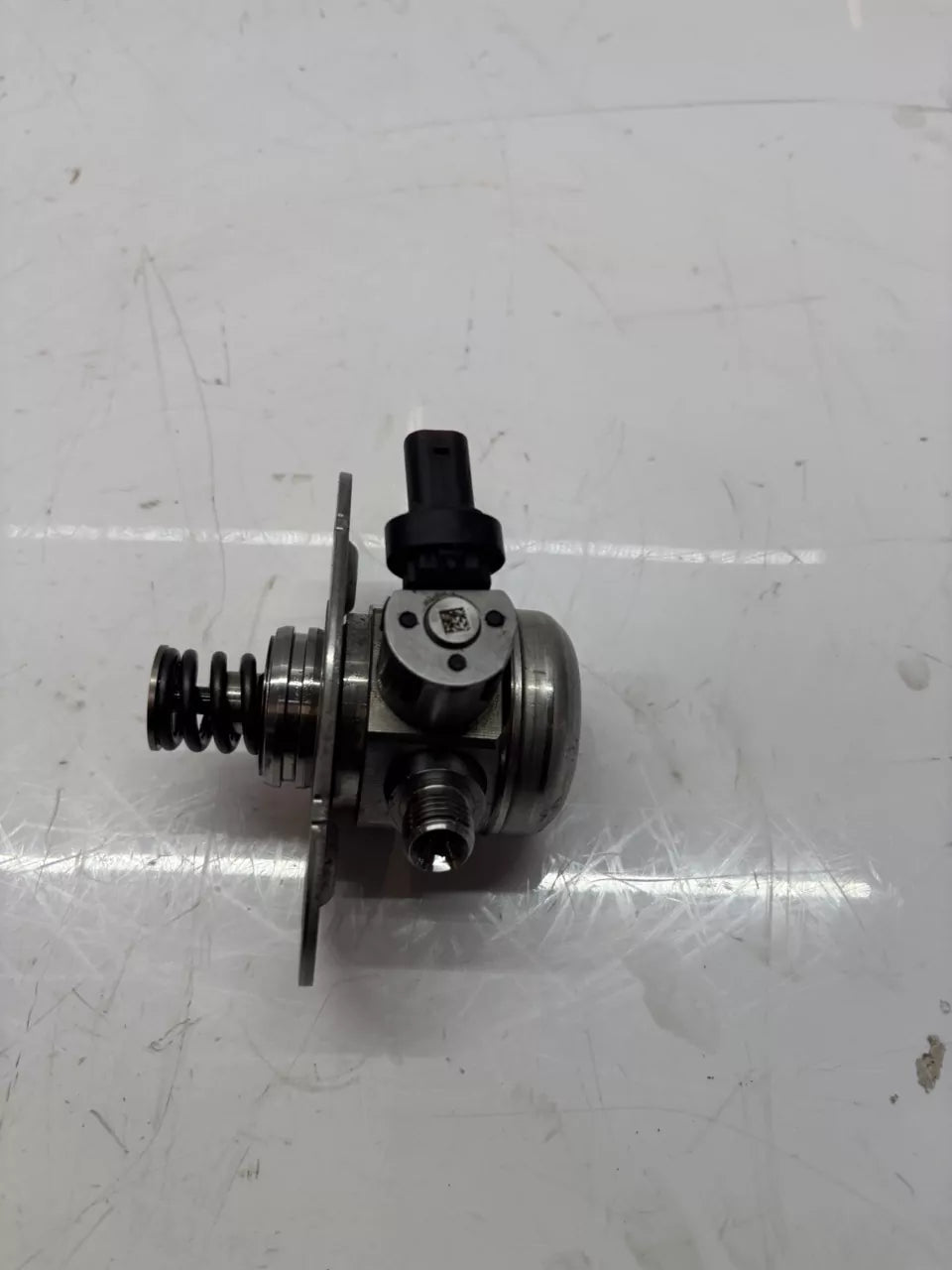 Bomba de combustible BMW Serie 5 G30 G31 3.0 540 i B58B30A B58 7642466