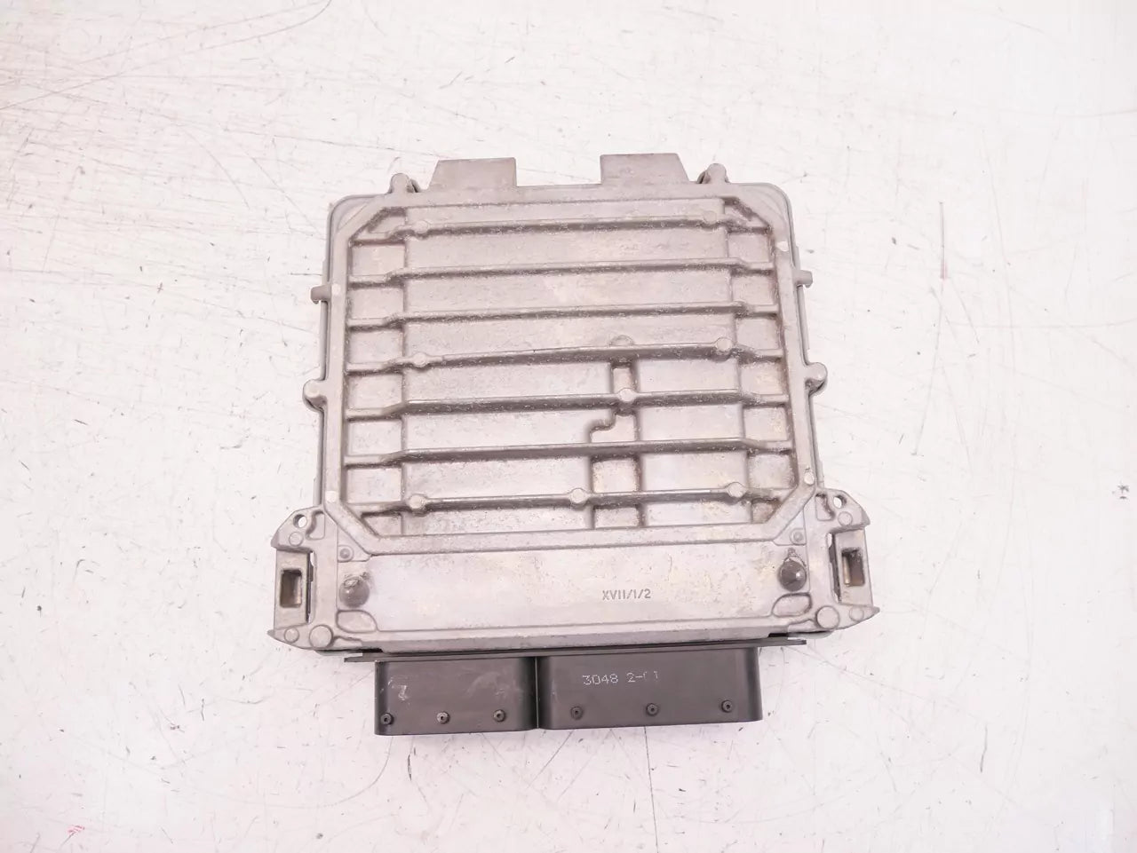 Unidad de control Mercedes-Benz Clase C 2.0 C200 M274.920 274.920 A2749000800