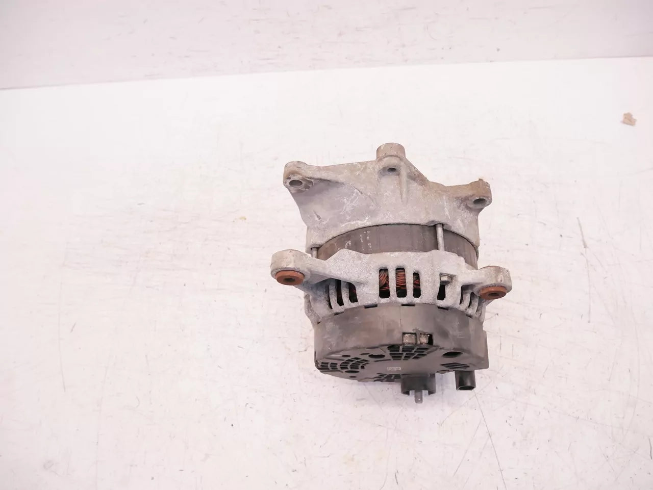 Alternador Mercedes-Benz 2.0 C200 M274.920 274.920 A0009060922