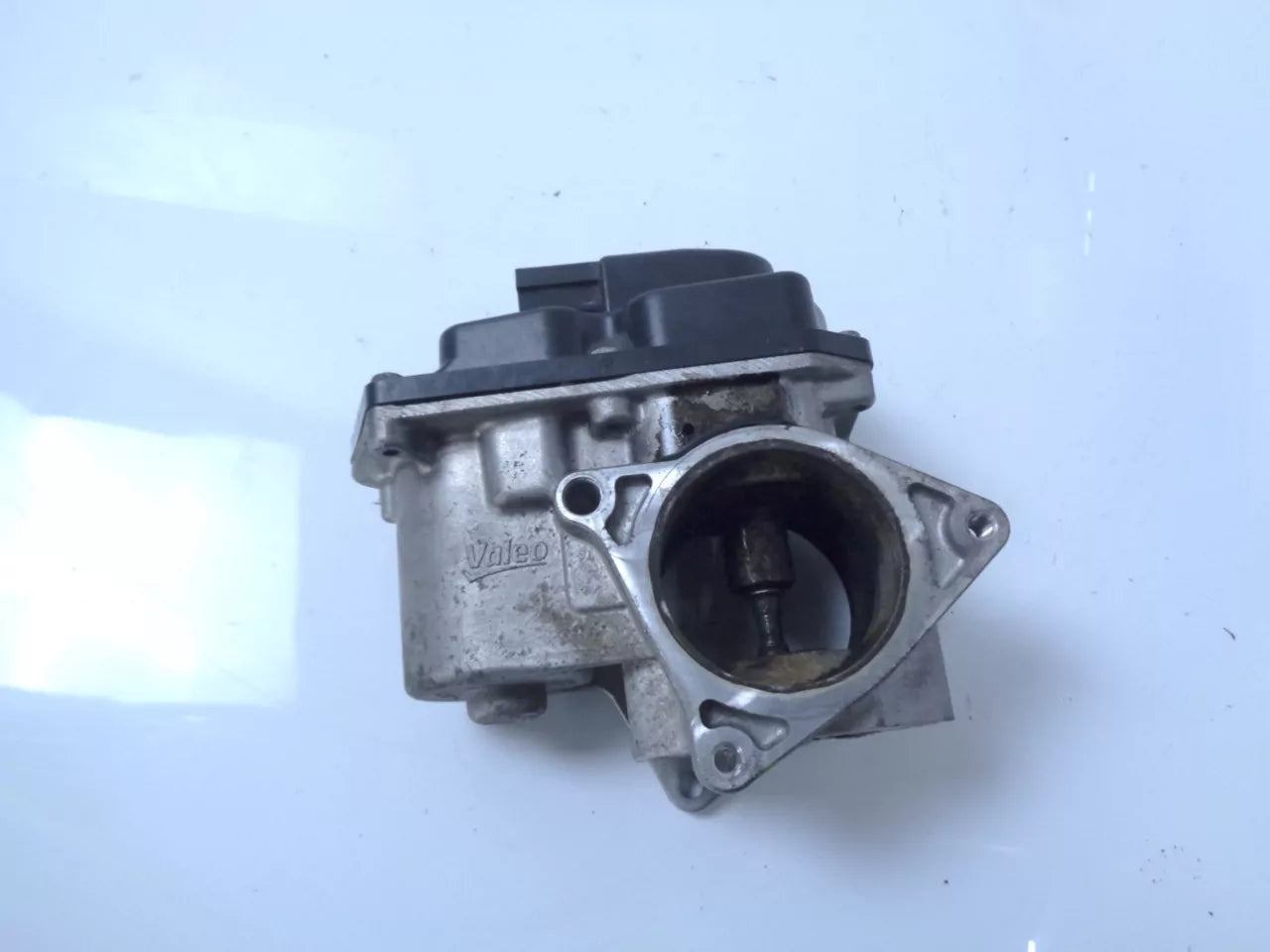 Válvula EGR Audi A4 B8 A5 A6 C6 2.0 TDI CAHA CAH 03L131501K