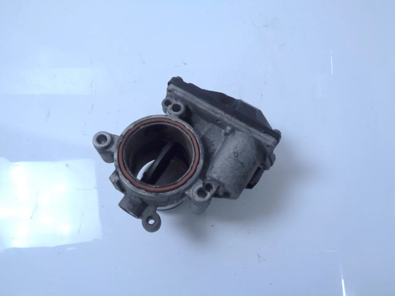 Mariposa Audi A4 B8 A5 A6 C6 2.0 TDI CAHA CAH 03L128063E