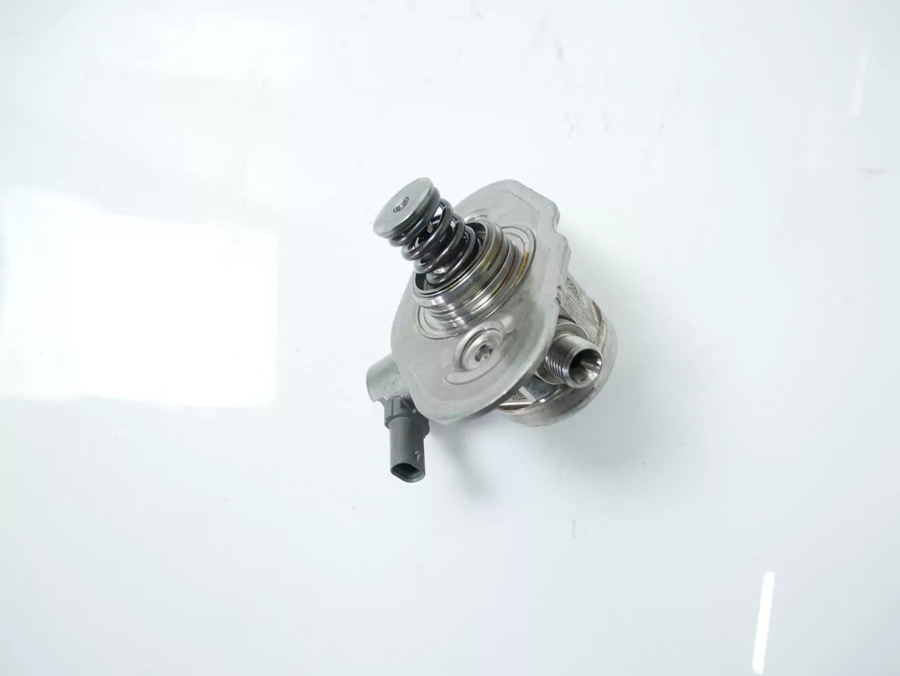 Bomba de combustible MINI Cooper F55 F56 1.5 B38A15A B38 7636881