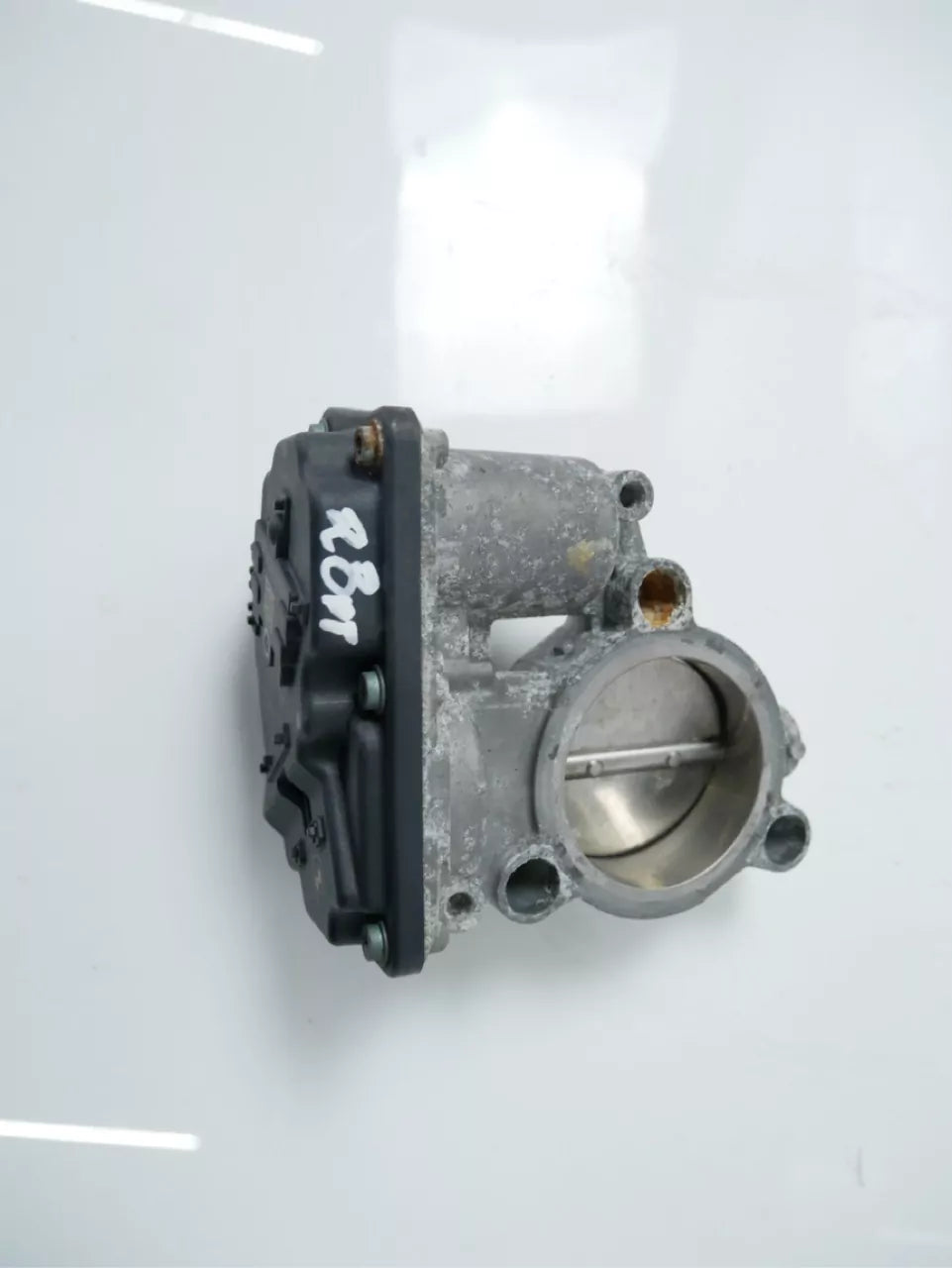 Mariposa MINI Cooper F55 F56 1.5 B38A15A B38 7618838