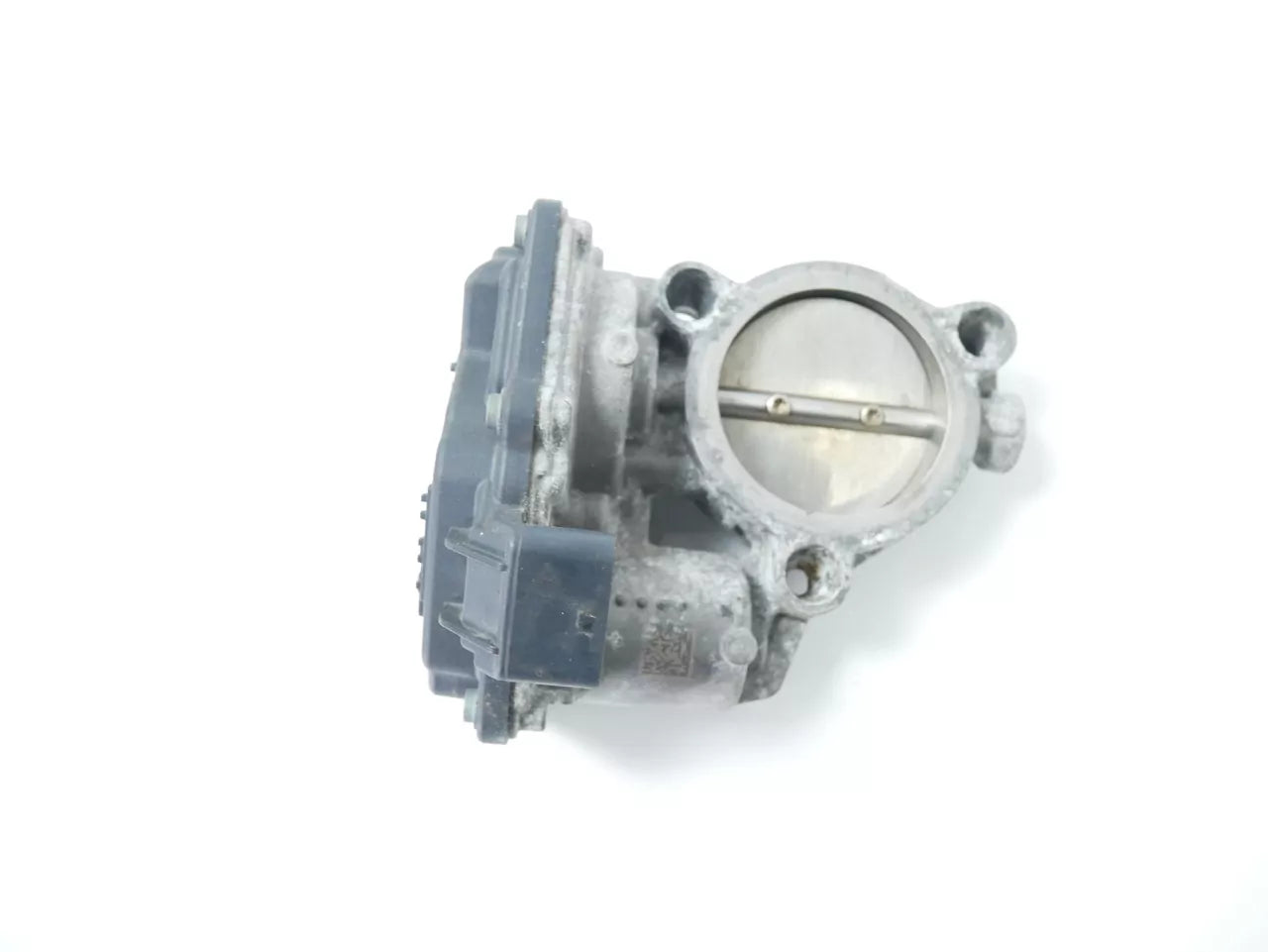 Mariposa MINI Cooper F55 F56 1.5 B38A15A B38 7618838