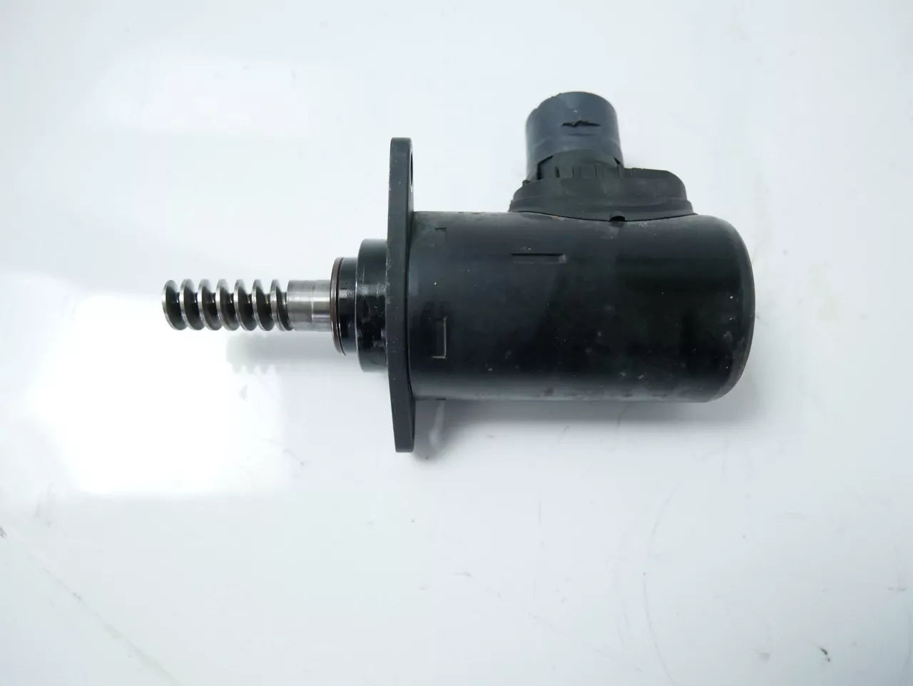 Actuador MINI Cooper F55 F56 1.5 B38A15A B38 7631574
