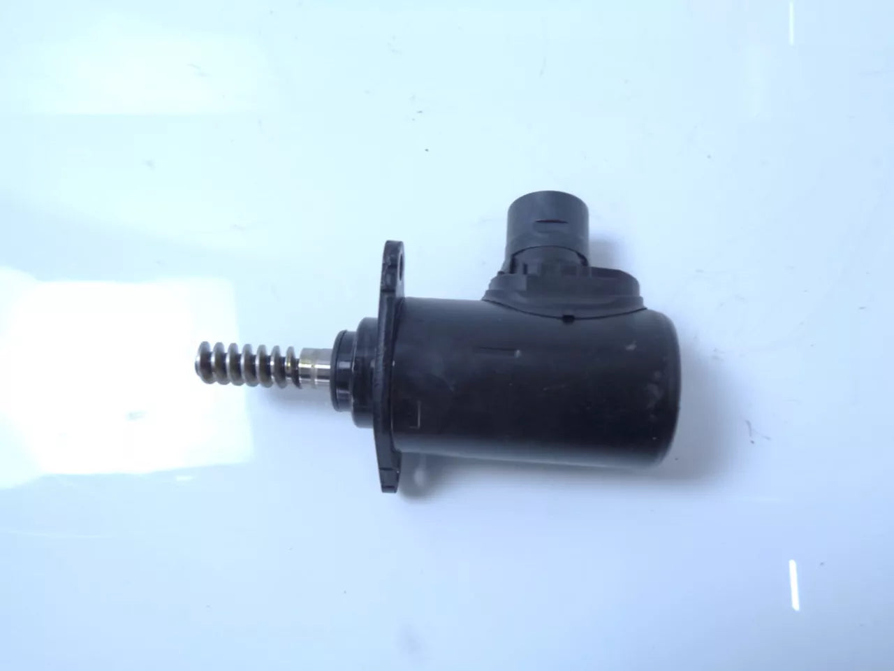 Elemento de ajuste BMW Mini F55 F56 F57 1.5 B38A15A B38 8652738
