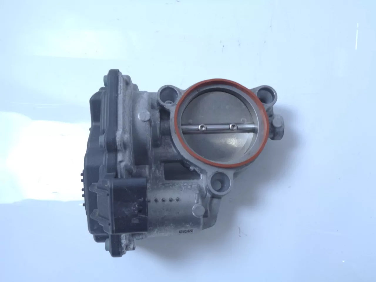 Mariposa BMW Mini F55 F56 F57 1.5 B38A15A B38 7618838