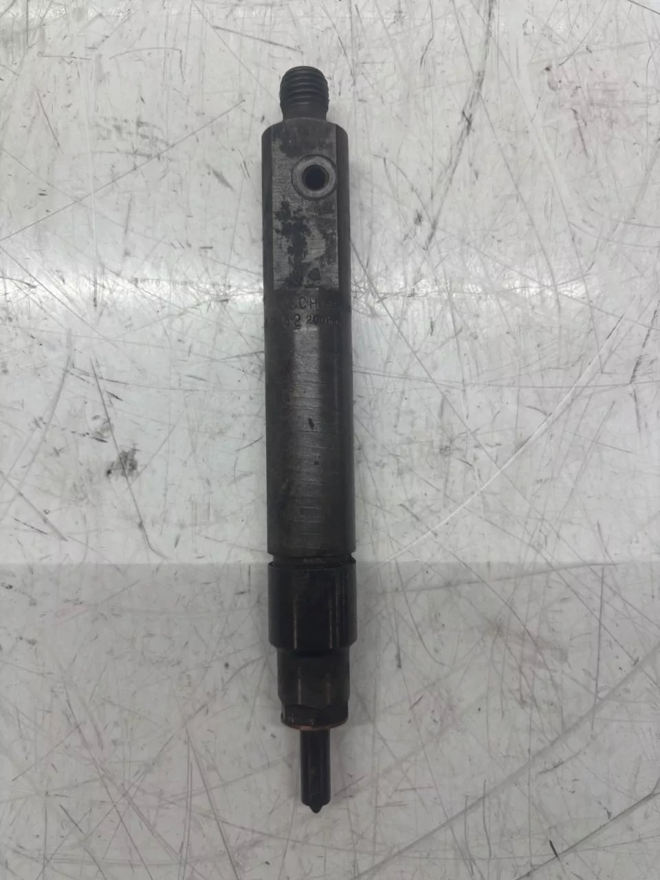 Inyector Land Rover 2,5 TDI 4x4 12L 2FHKBEL98P52