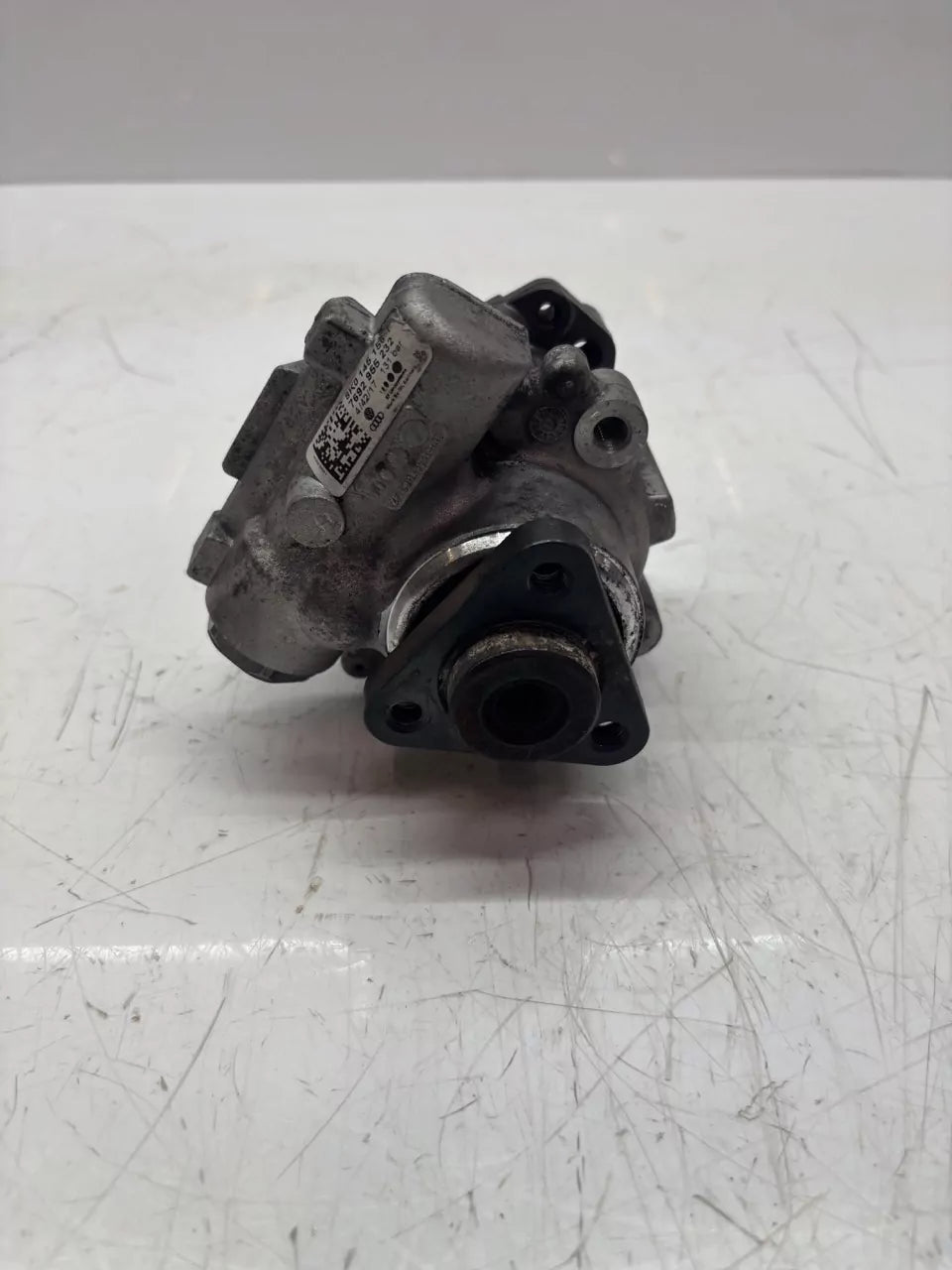 Servo bomba Audi A4 B8 3.0 TDI Quattro CAPA CAP 8K0145155T