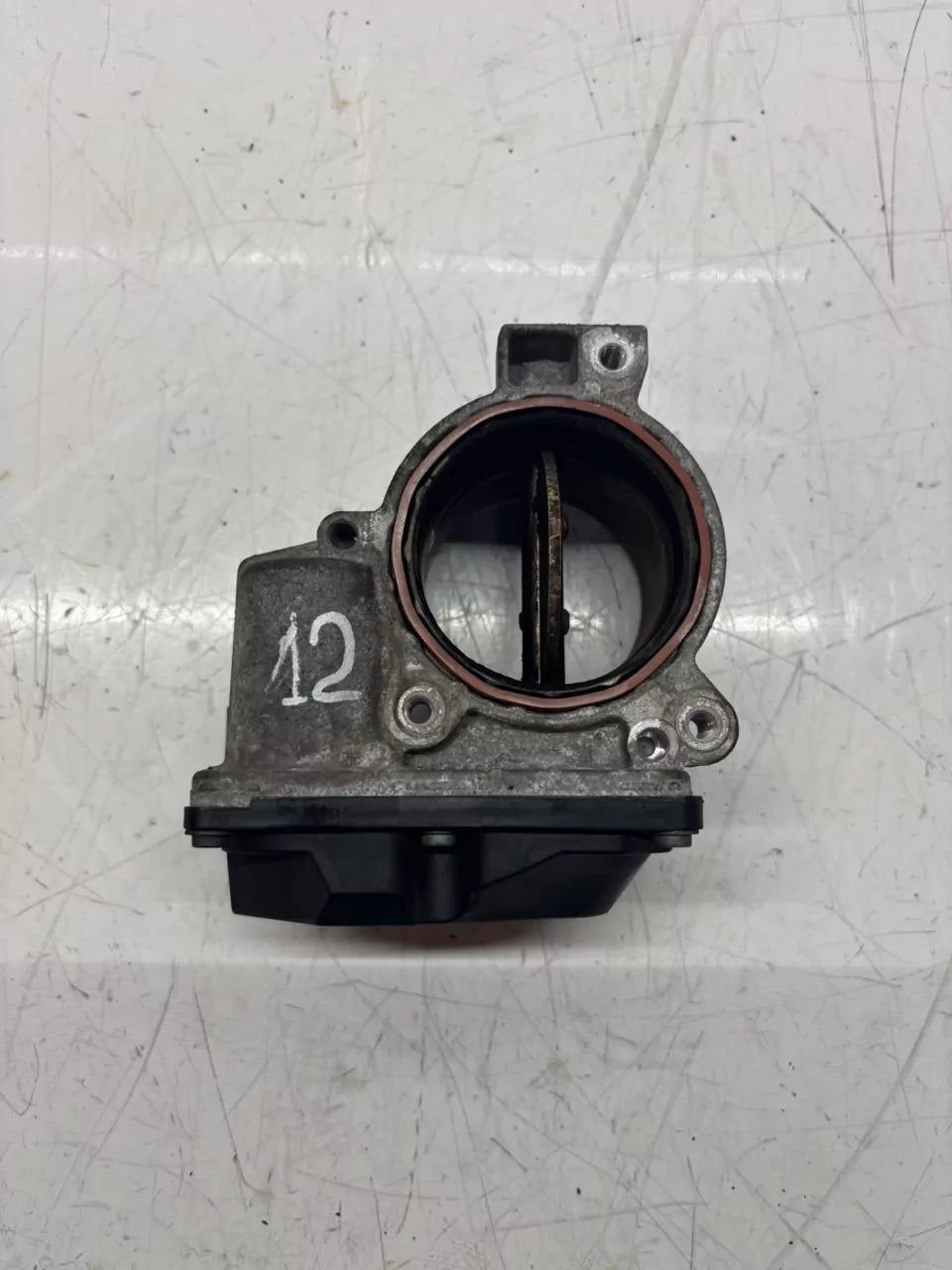 Mariposa Audi A4 A5 A6 3.0 TDI CLAB CLA 059145950 059129593H