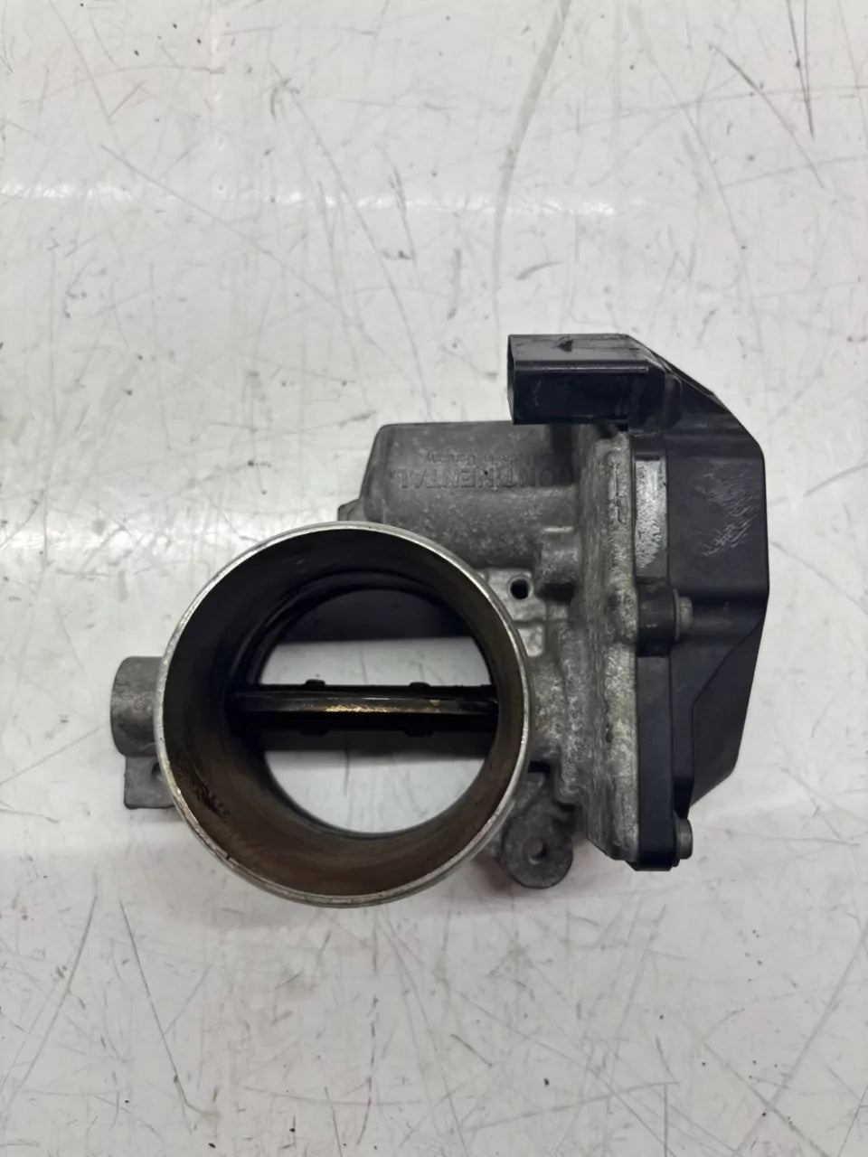 Mariposa Audi A4 A5 A6 3.0 TDI CLAB CLA 059145950 059129593H