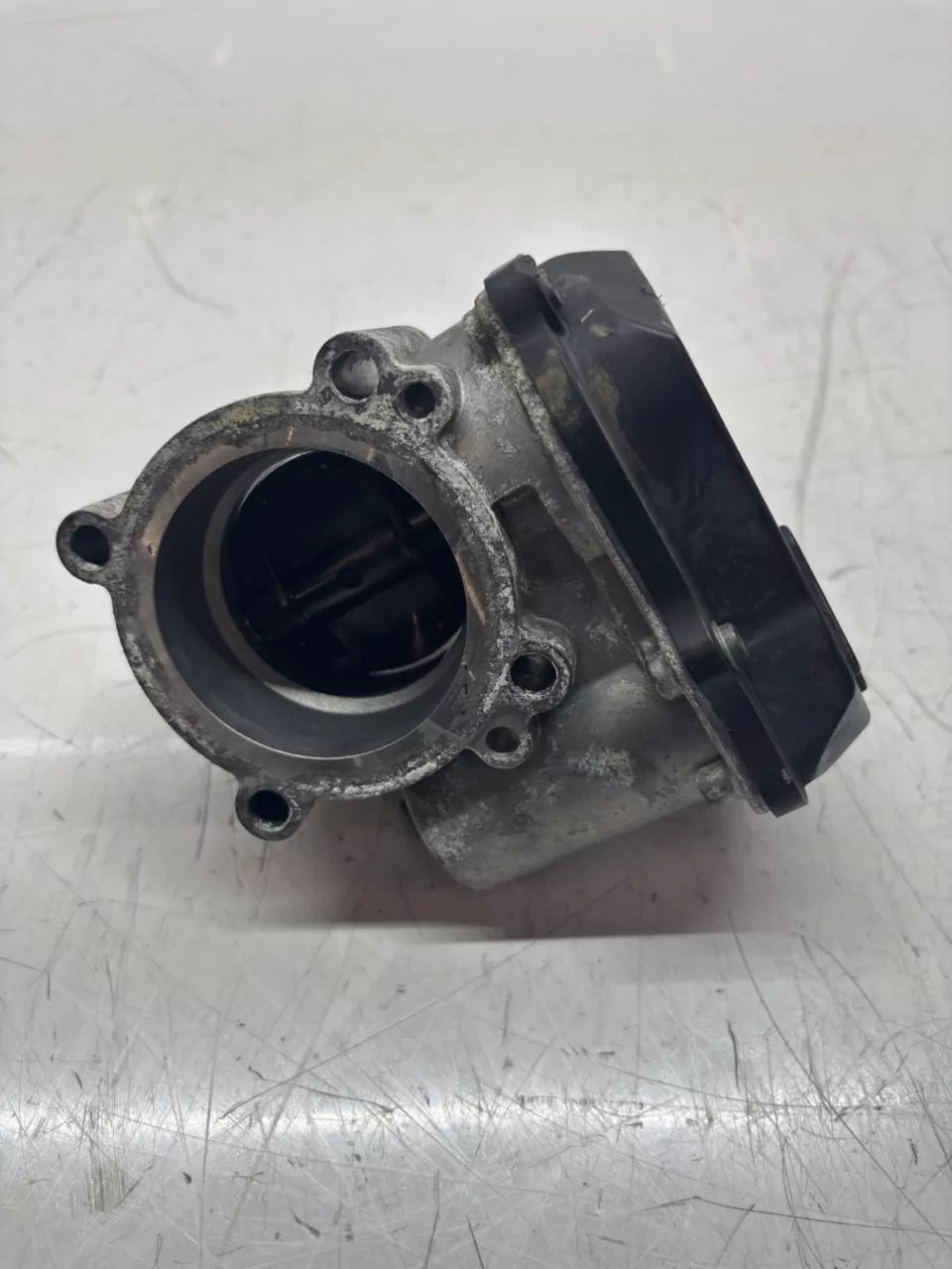 Mariposa Audi Seat Skoda Volkswagen A1 1.4 TSI CAXA 03C133062S