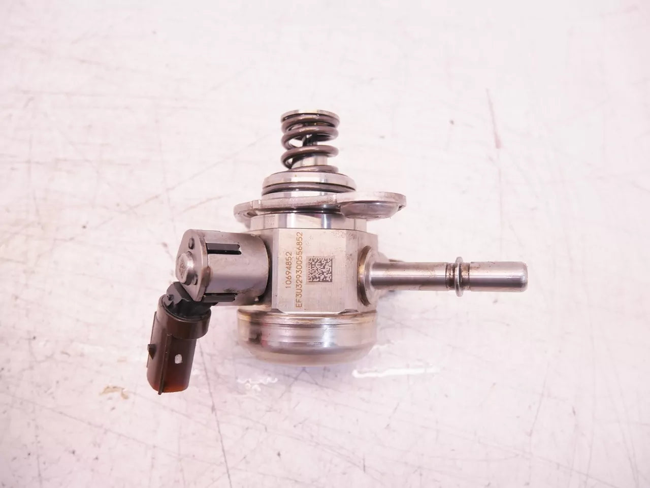 Bomba de combustible MG HS AS23 1.5 T Hybrid 15E6E 15E4E 10694852