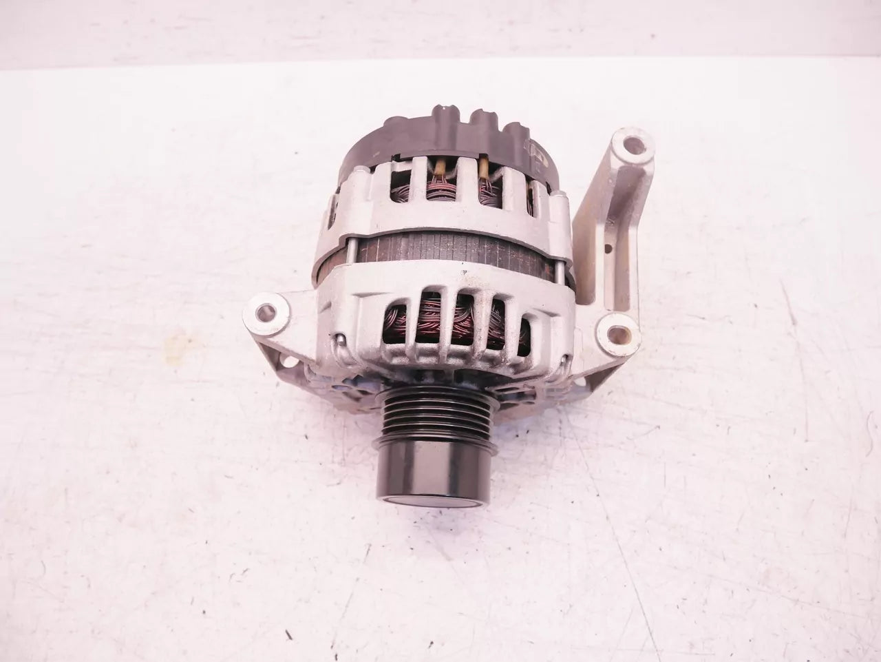 Alternador MG HS AS23 1.5 T Híbrido 15E6E 15E4E 10644052