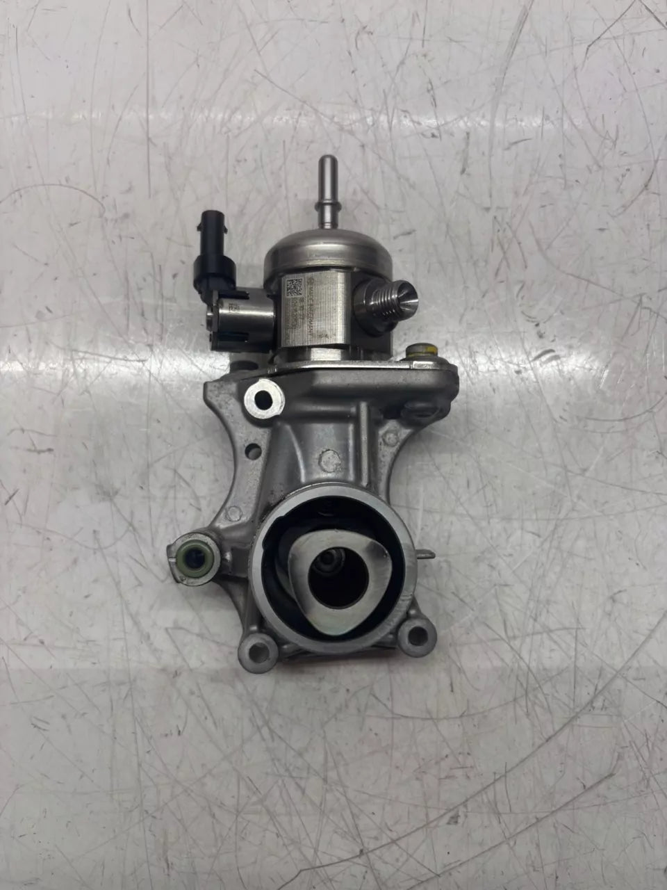 Bomba de combustible Peugeot 308 1.6 GTi EP6FADTR EGX 5G08 9817670080