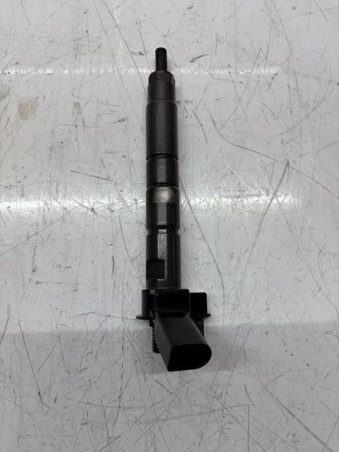 Inyector Inyector BMW Serie 5 G30 G31 3.0 d 530d B57D30A B57 8571565