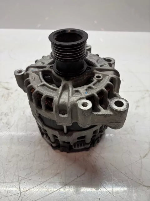 Alternador BMW Serie 5 G30 G31 3.0 d 530d B57D30A B57 8571357