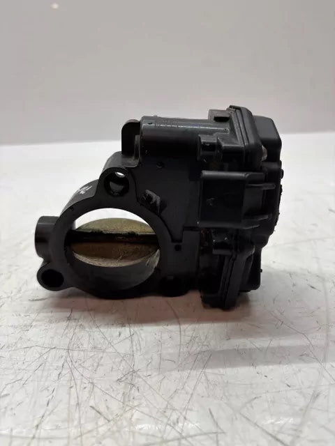 Mariposa BMW Serie 5 G30 G31 3.0 d 530d B57D30A B57 8572452