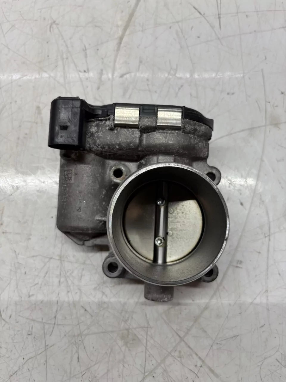 Mariposa Audi A4 B9 A5 2.0 35 TFSI DLVB DLV 06K133062AS