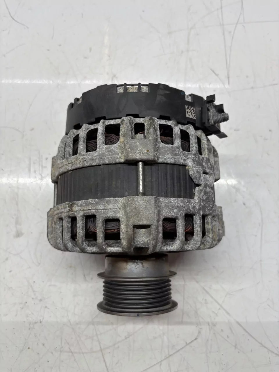 Alternador Volvo V40 525 2.0 T2 B4204T17 31489212