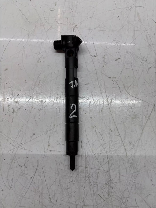 Inyector Mercedes-Benz 2.2 CDI OM651.911 OM651 651.911 A6510702887