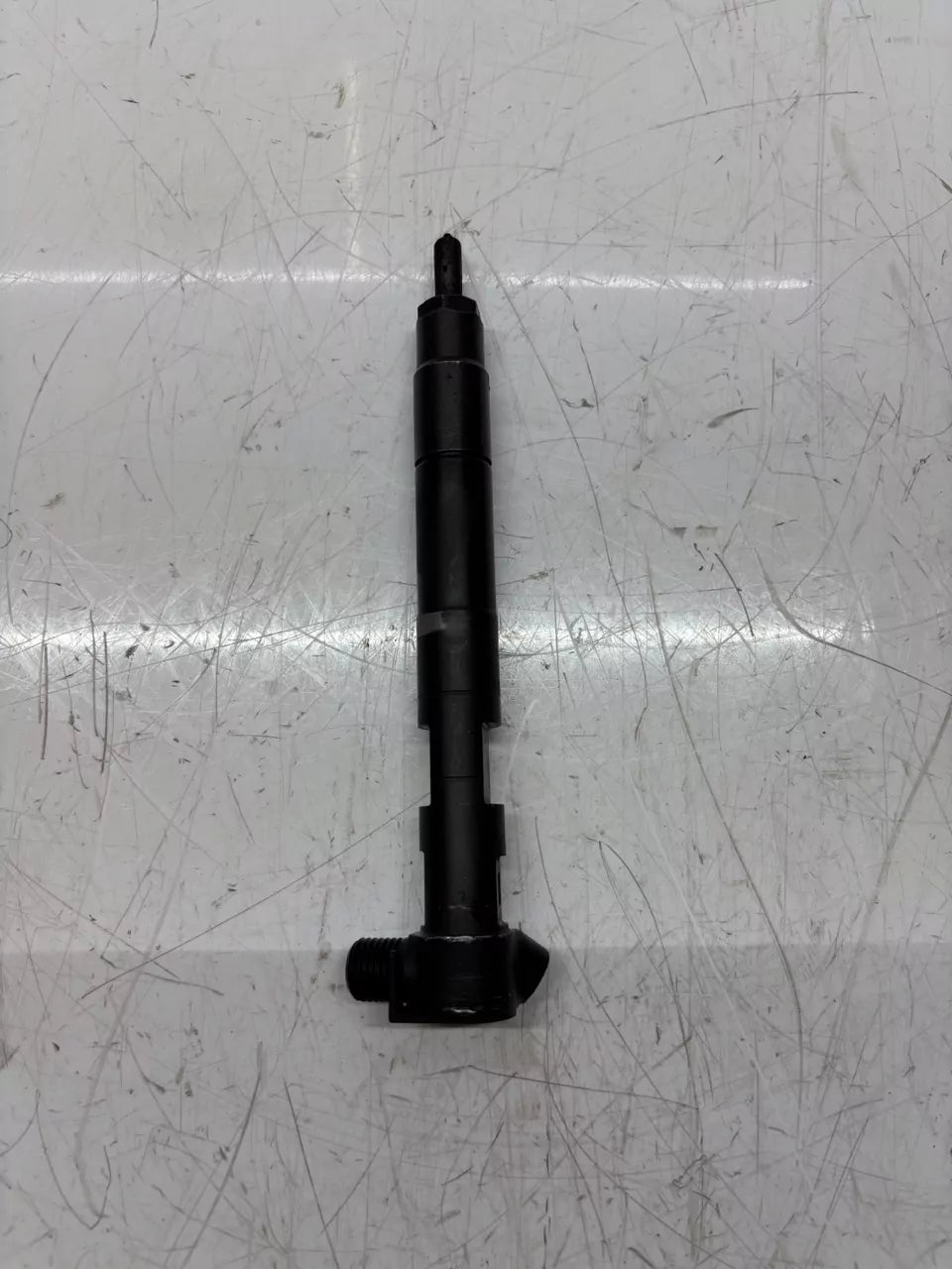 Inyector Mercedes-Benz 2.2 CDI OM651.911 OM651 651.911 A6510702887