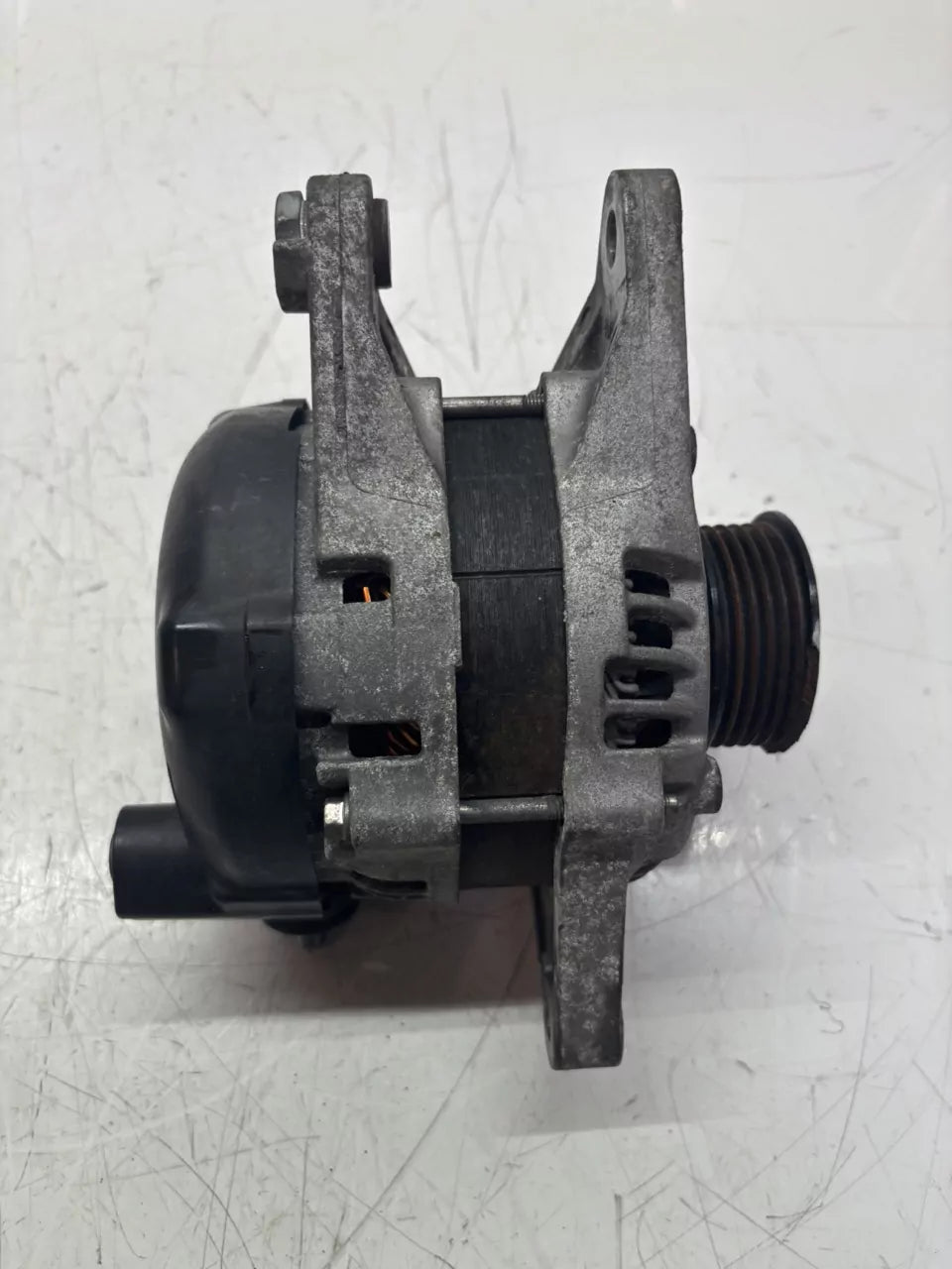 Alternador Suzuki 1,4 Sport K14C 31400-52R00