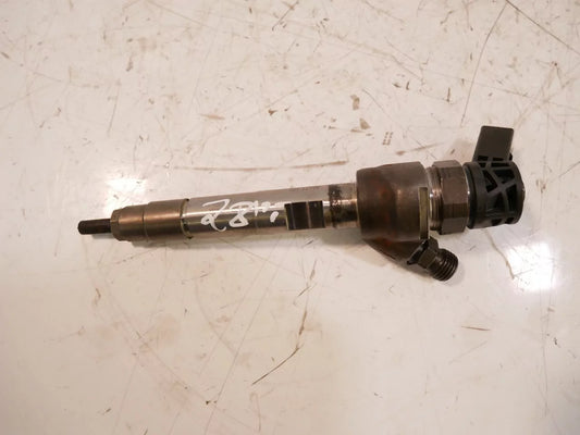 Inyector boquilla de inyección BMW Mini F45 F46 1.5 B37C15A B37 8511630 0445110598
