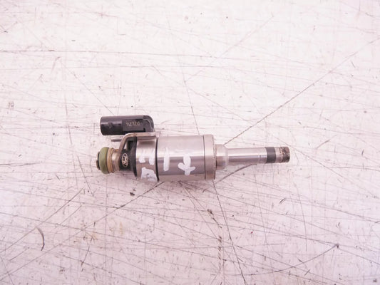 Inyector Ford 1.0 EcoBoost SFJC DZL74005192