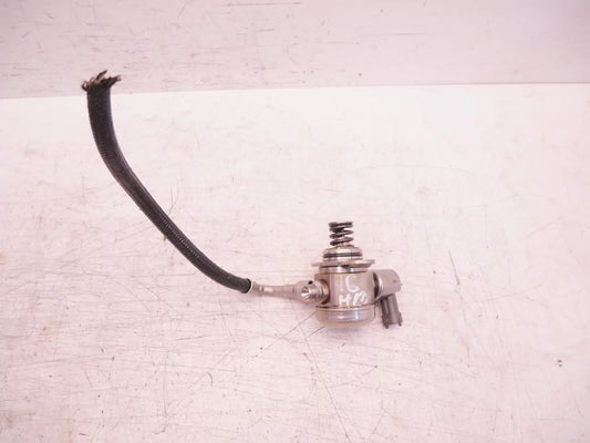 Bomba de combustible Ford B-Max Fiesta 1.0 EcoBoost SFJC CM5G-9D376-GA