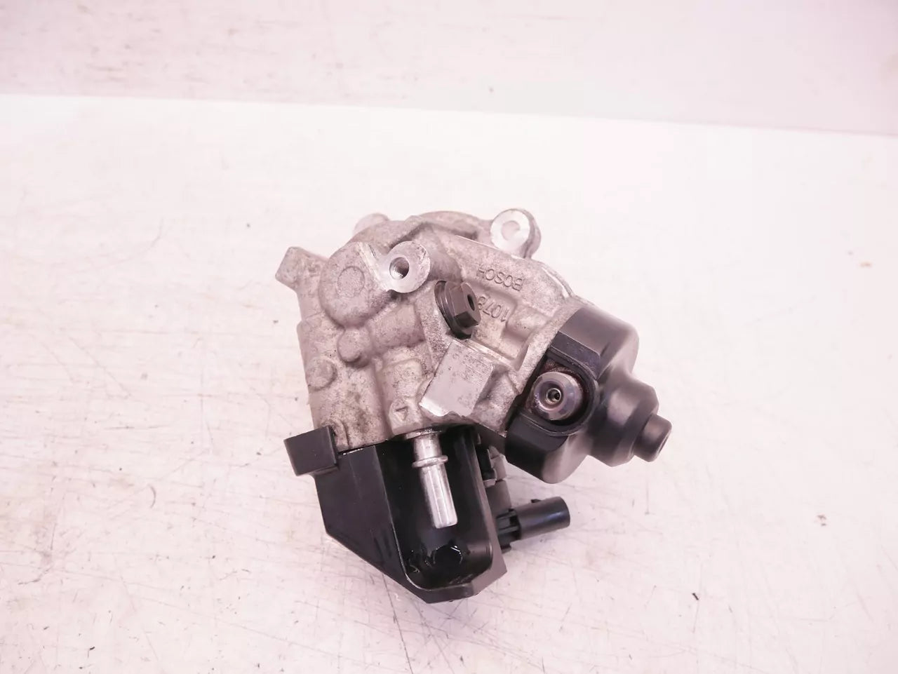 Bomba de alta presión BMW Serie 2 F45 F56 1.5 216 214 d B37C15A B37C15U0 8511626