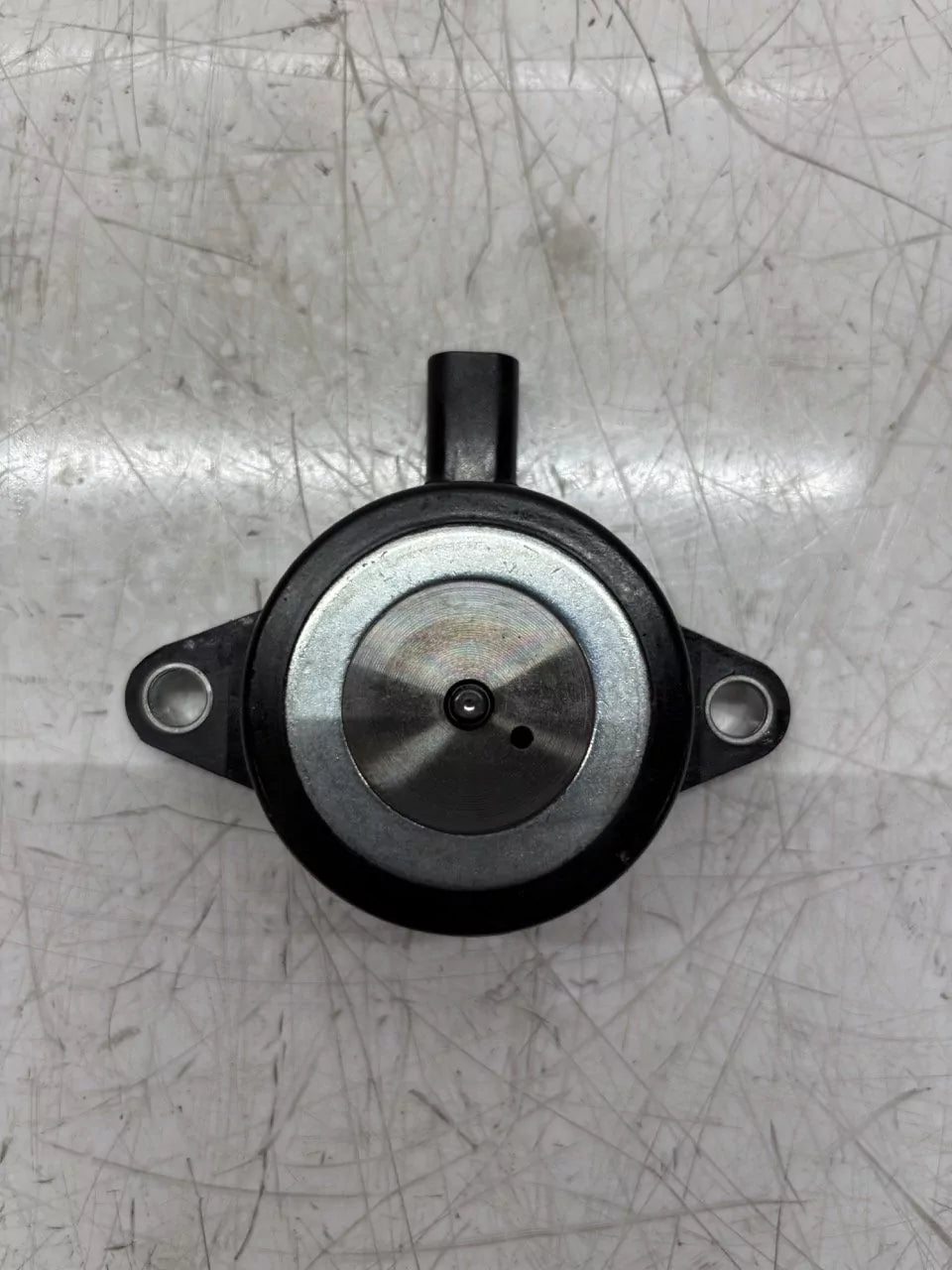 Electroválvula Jaguar XF II X260 2.0 D 204DTD AJ204D G4D3-6M280-AA