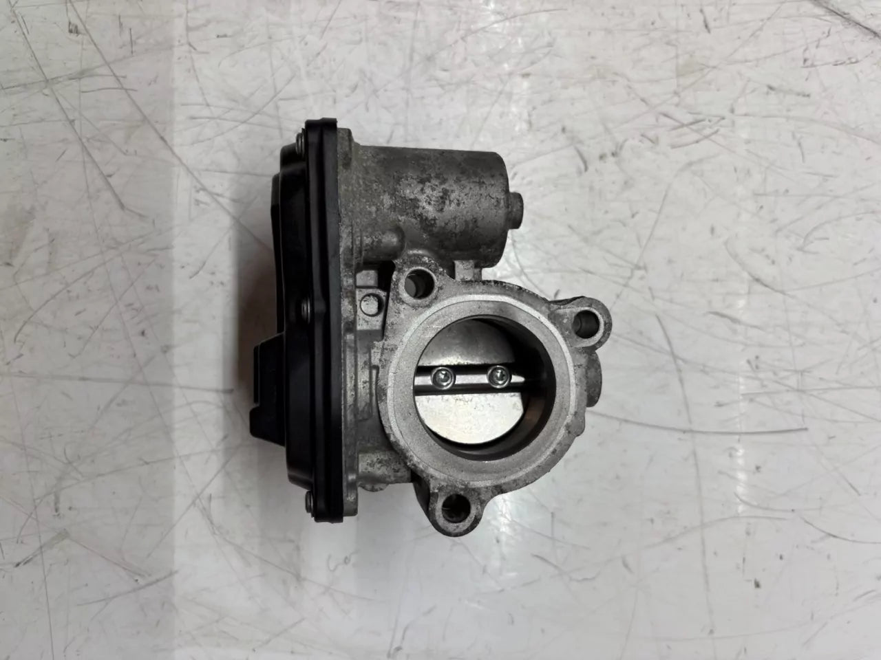 Mariposa Ford B-Max JK Fiesta 6 1.0 EcoBoost SFJA C10FD0X 50989002