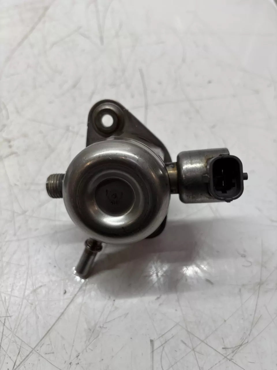 Bomba de combustible Ford B-Max Fiesta 6 1.0 EcoBoost SFJA C10FD0X CM5G-9D376-GA