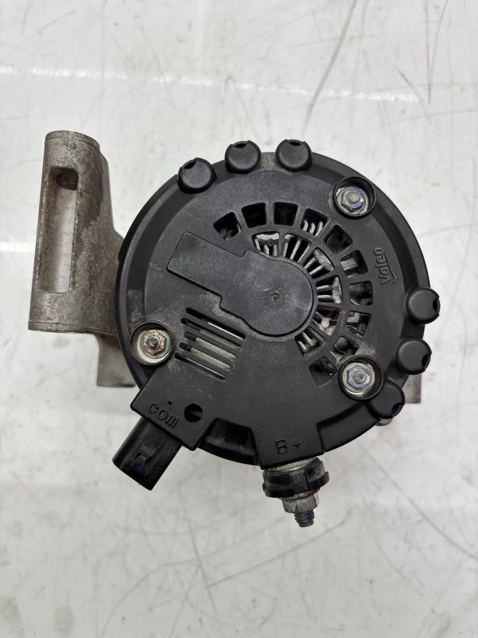 Alternador MG HS MKI 1.5 T 15E4E 10644052