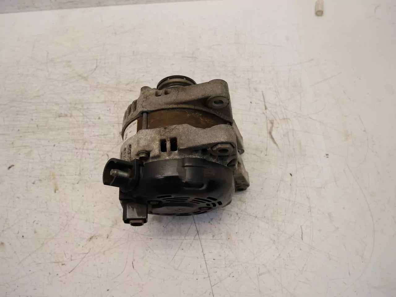 Alternador Ford 1.0 EcoBoost SFJC CV6T-10300-BE