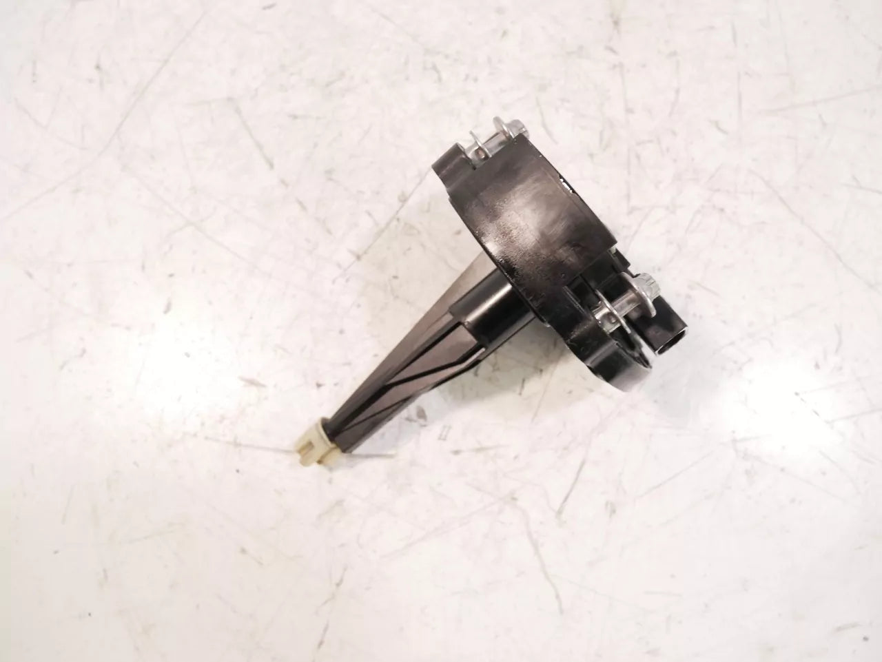 Sensor Mercedes-Benz 2.0 654.920 OM654.920 A0919057101