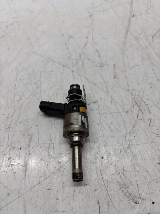 Inyector Inyector Mercedes-Benz Clase C 1.8 CGI M271.820 A2710781123