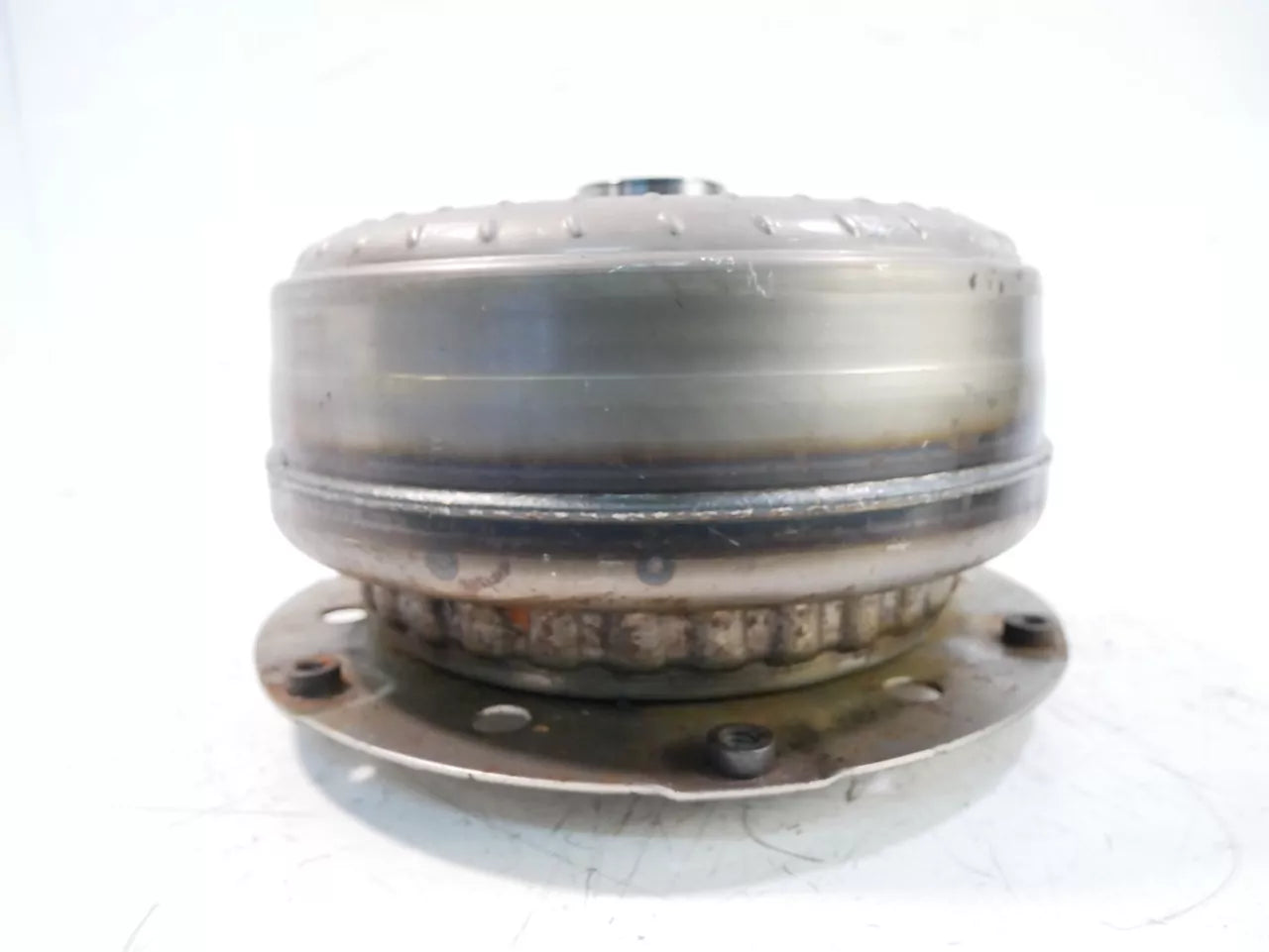 Convertidor de par BMW Serie 3 F30 F31 2.0 320d B47D20A B47 24405A131F7