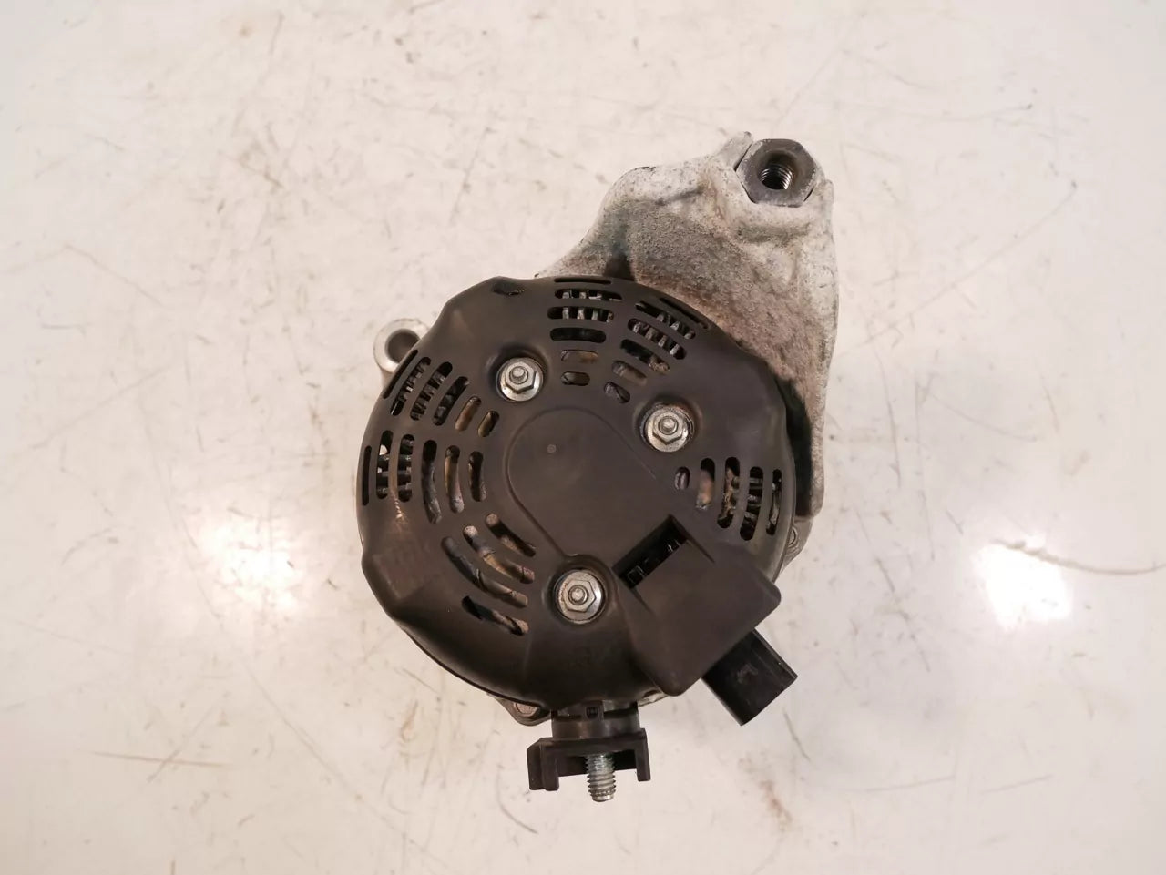 Alternador BMW Serie 3 F30 F31 2.0 320d B47D20A B47 7640131